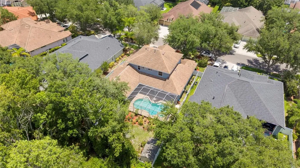 8380 Golden Prairie Drive Tampa FL 33647