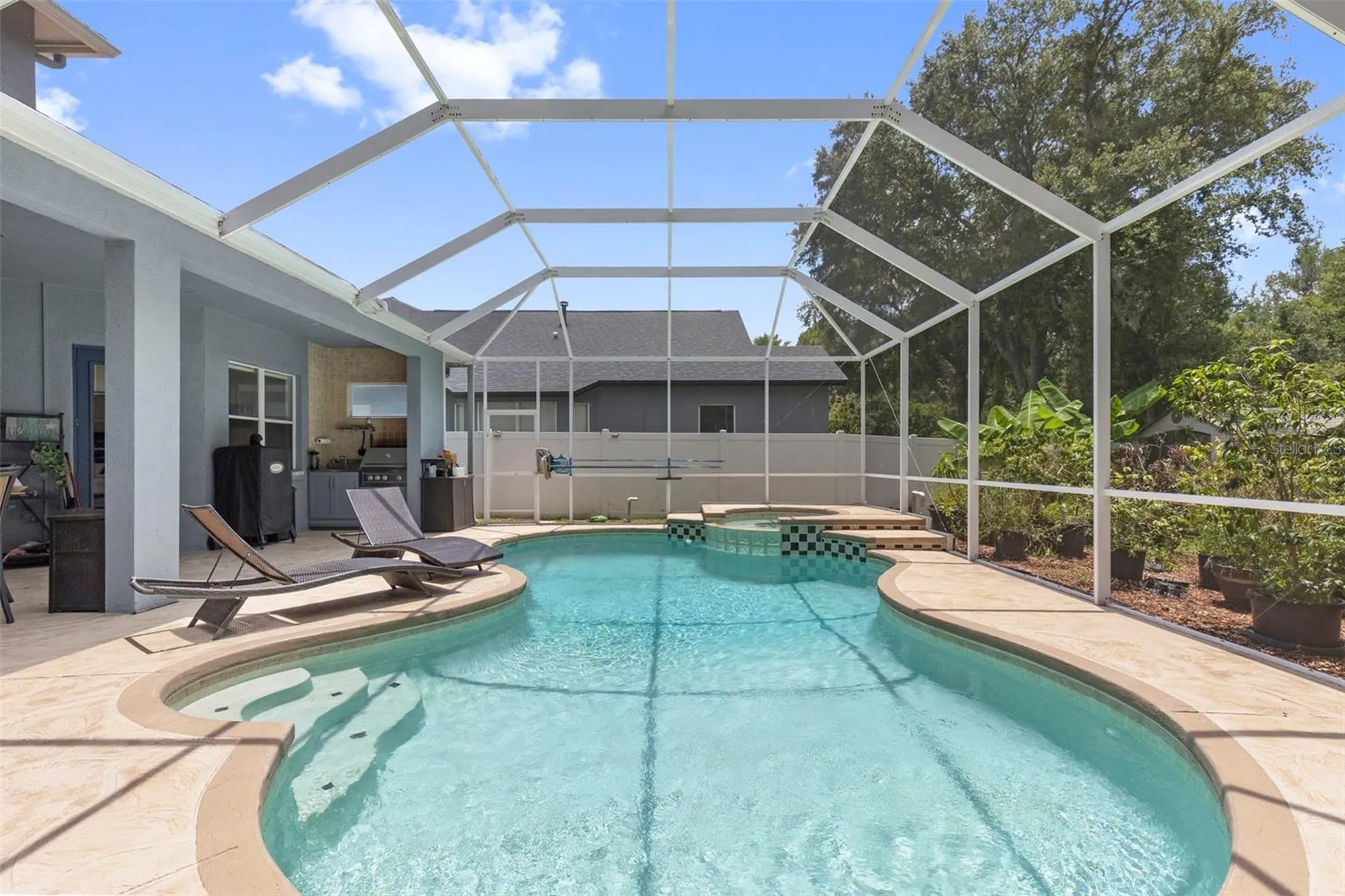 8380 Golden Prairie Drive Tampa FL 33647