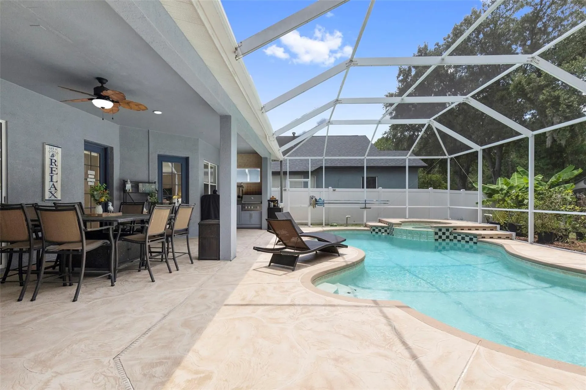 8380 Golden Prairie Drive Tampa FL 33647