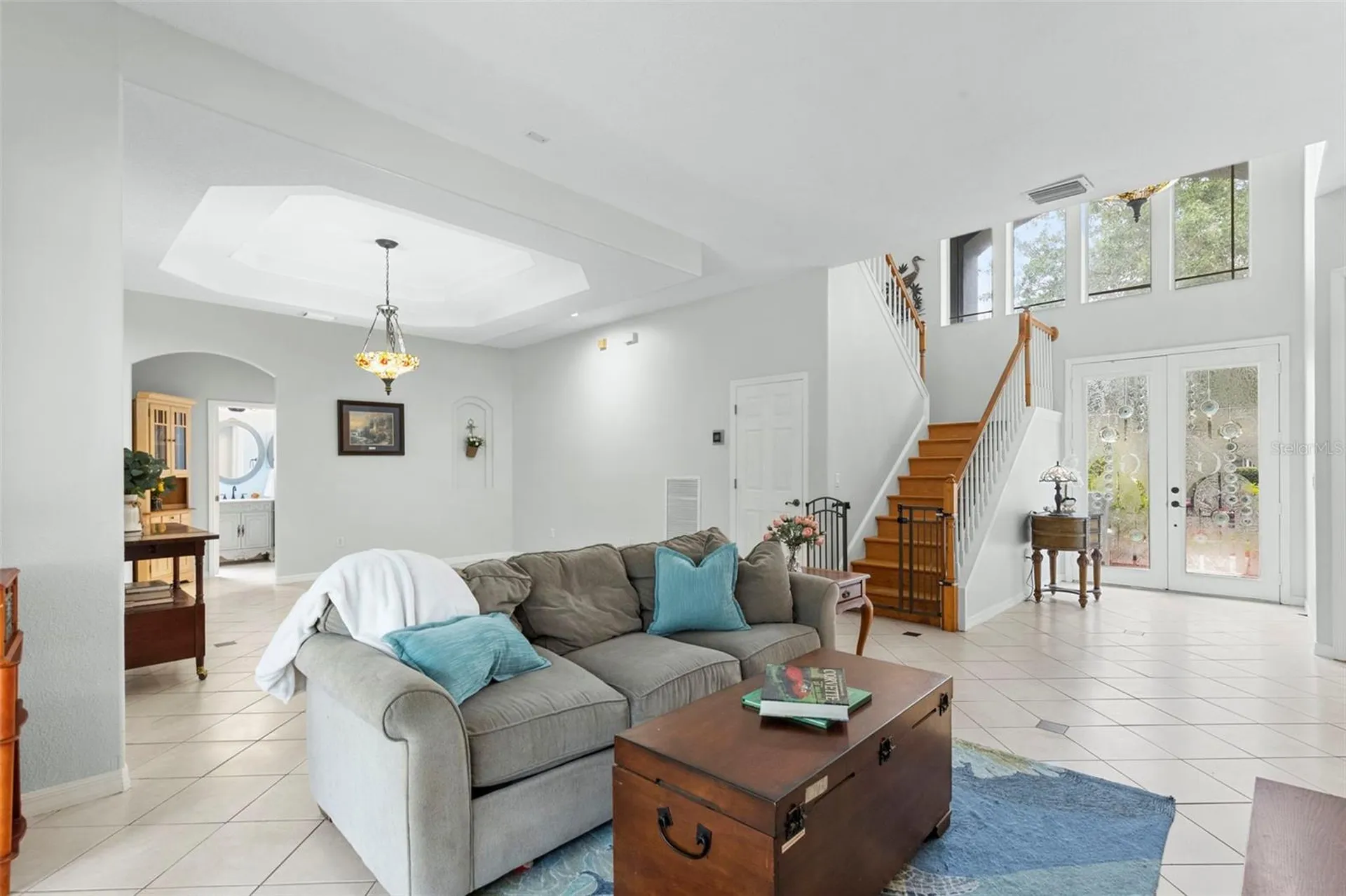8380 Golden Prairie Drive Tampa FL 33647