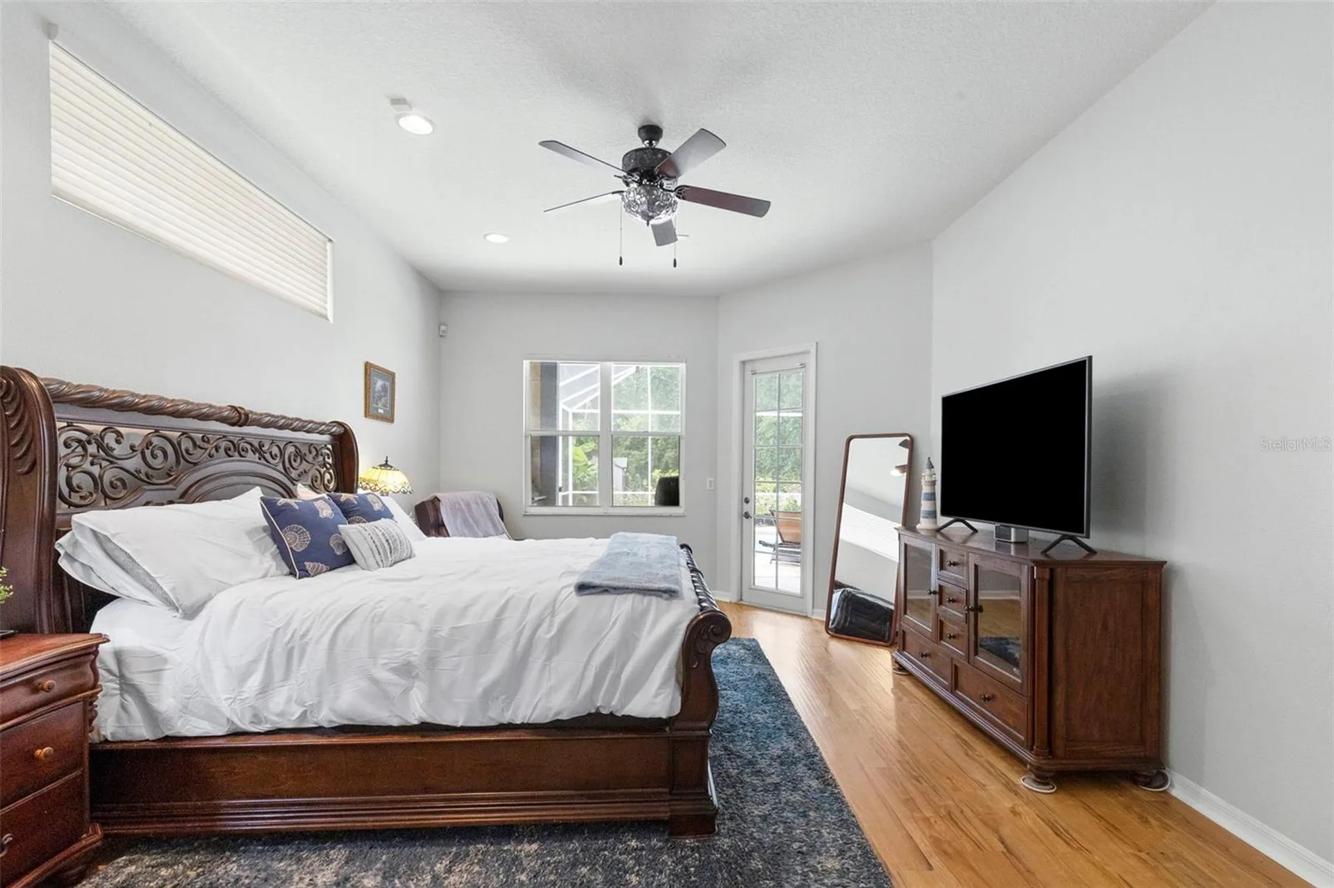 8380 Golden Prairie Drive Tampa FL 33647