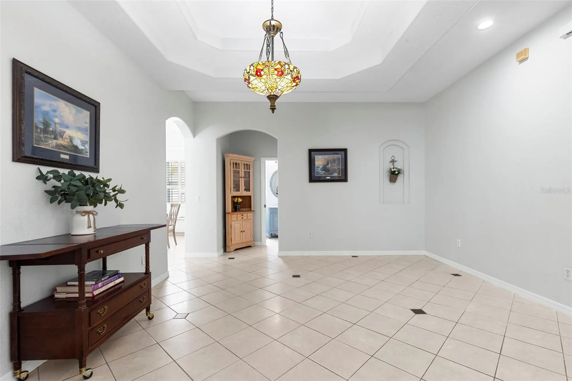 8380 Golden Prairie Drive Tampa FL 33647
