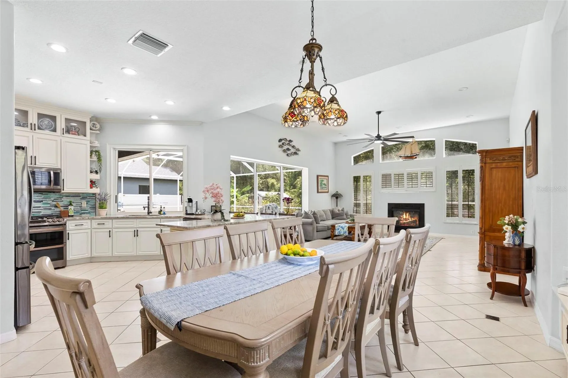 8380 Golden Prairie Drive Tampa FL 33647
