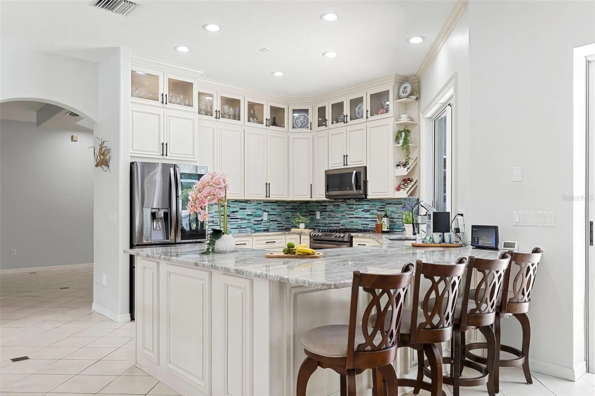 8380 Golden Prairie Drive Tampa FL 33647