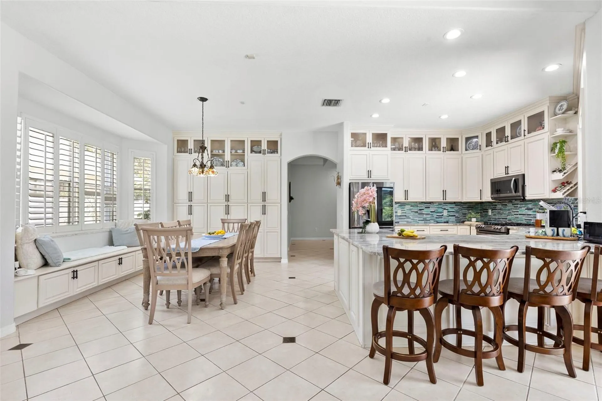 8380 Golden Prairie Drive Tampa FL 33647