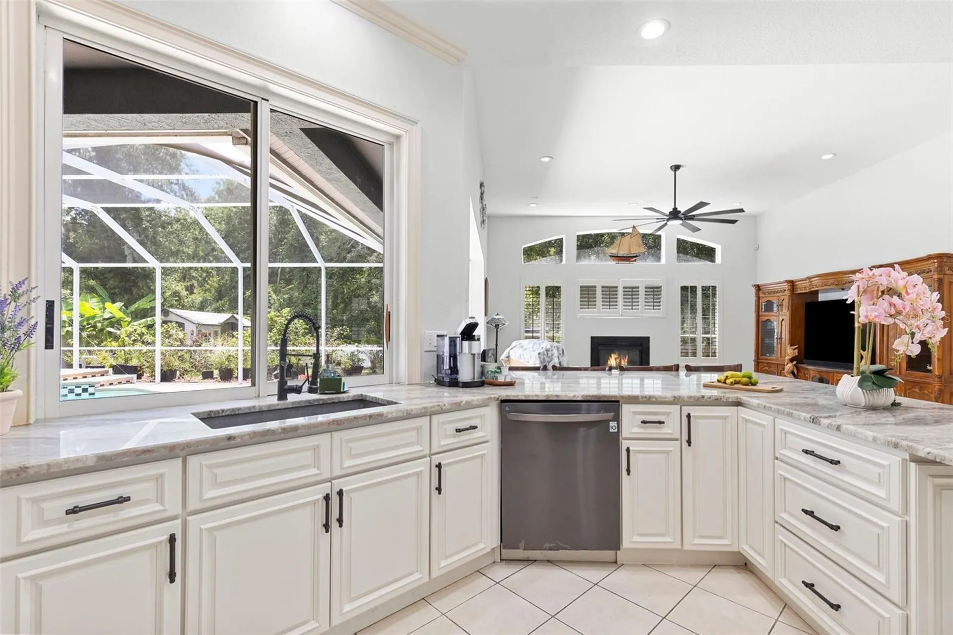 8380 Golden Prairie Drive Tampa FL 33647
