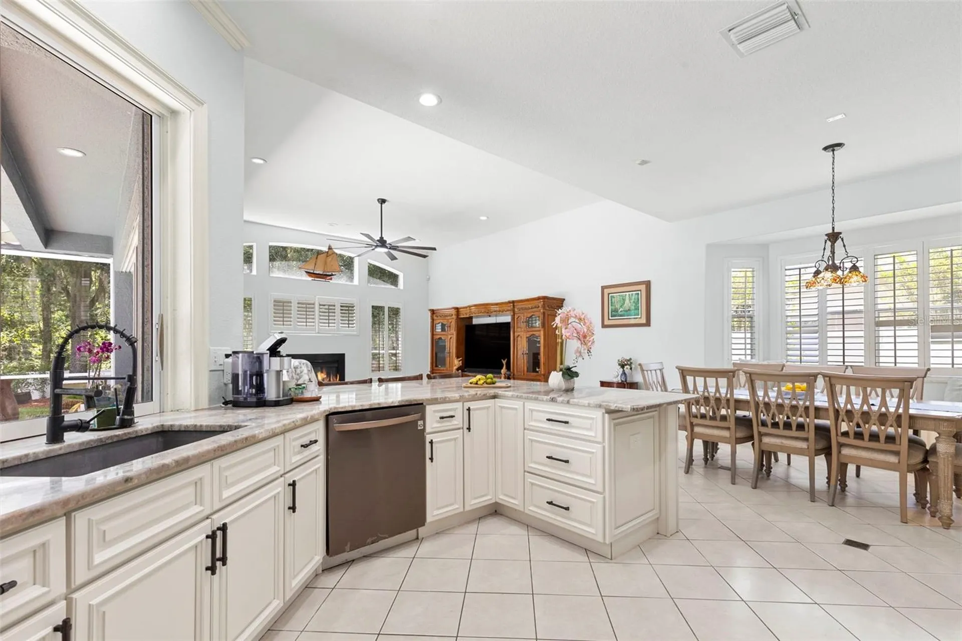 8380 Golden Prairie Drive Tampa FL 33647