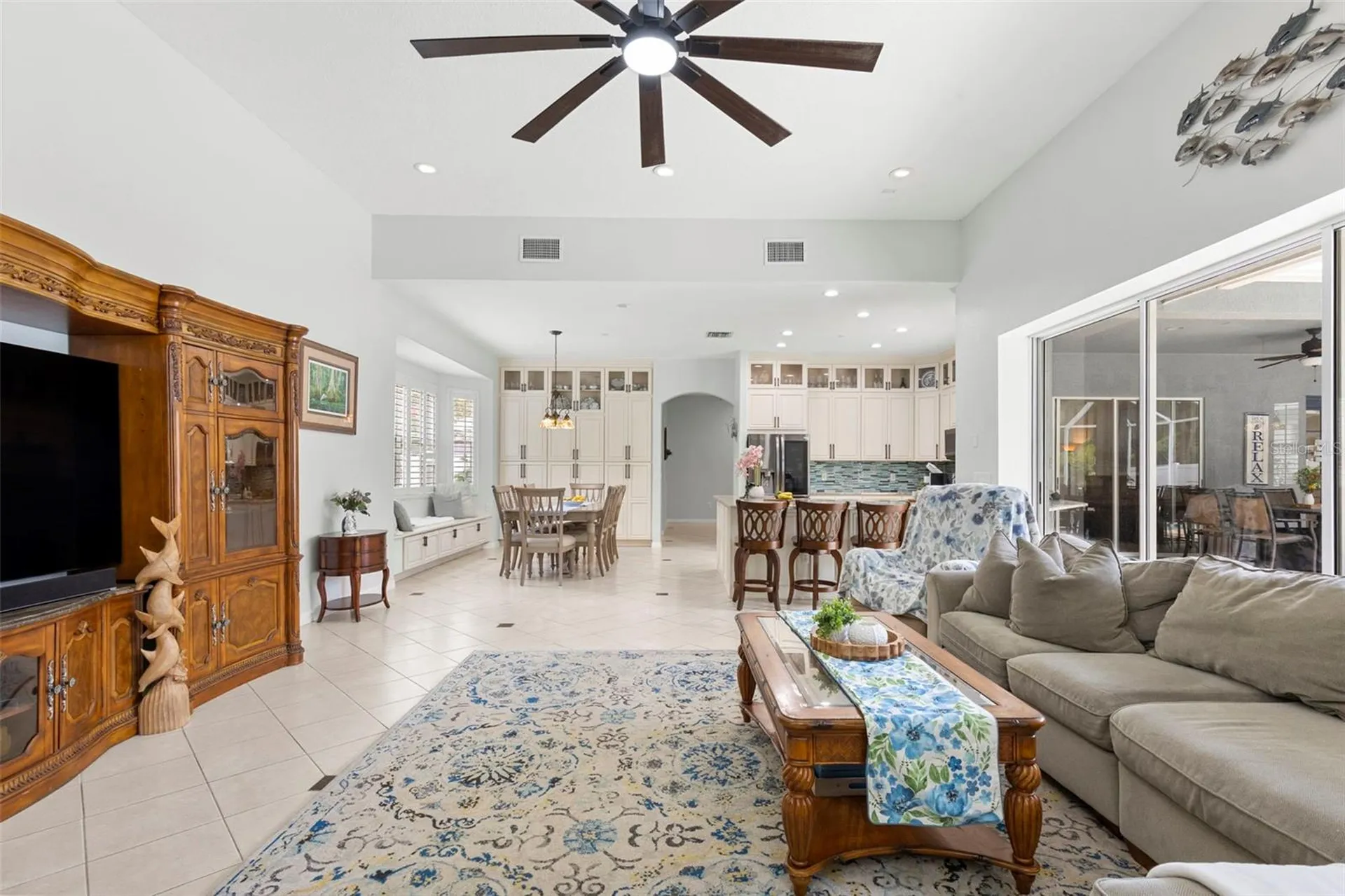 8380 Golden Prairie Drive Tampa FL 33647