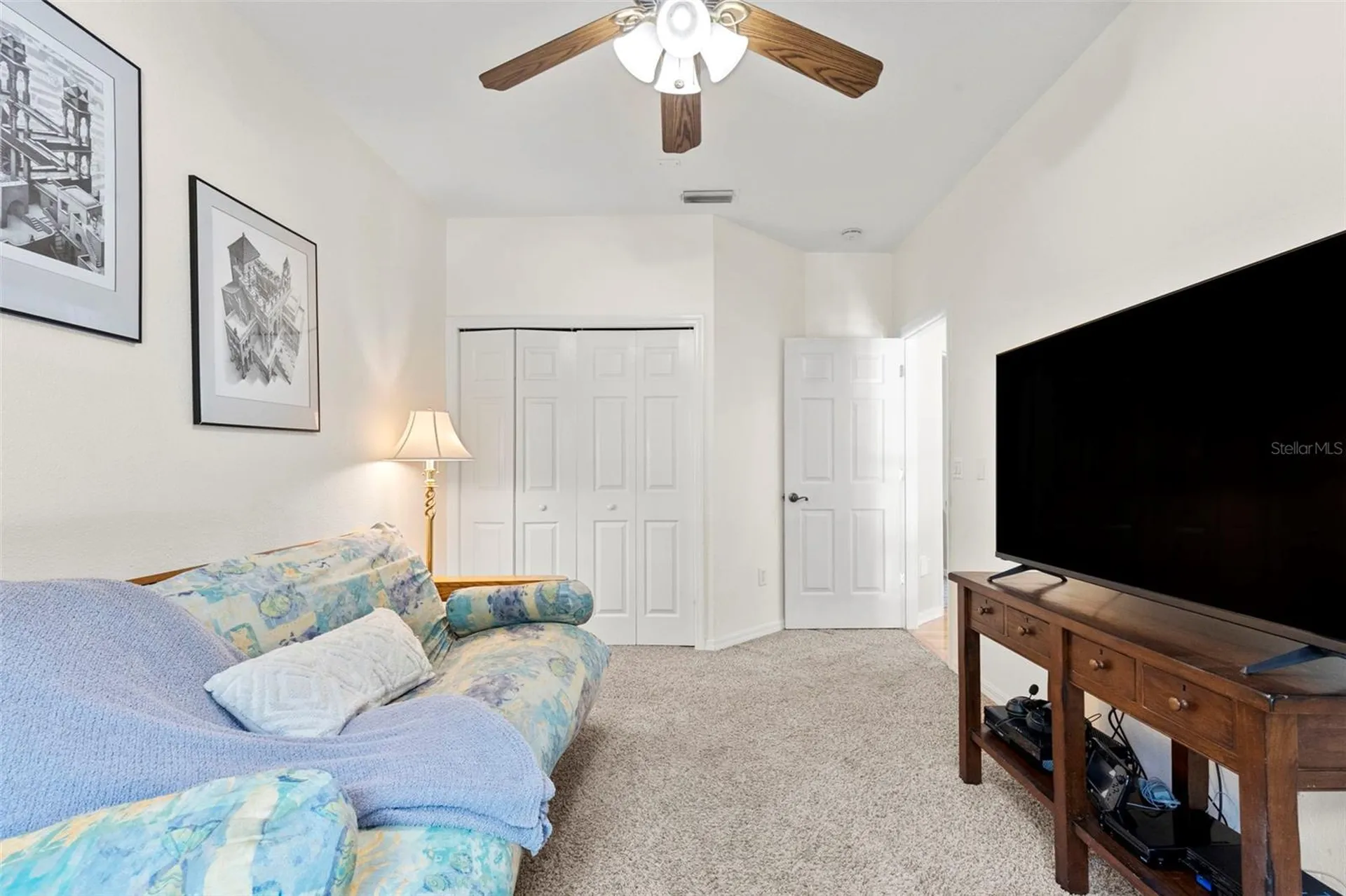 8380 Golden Prairie Drive Tampa FL 33647