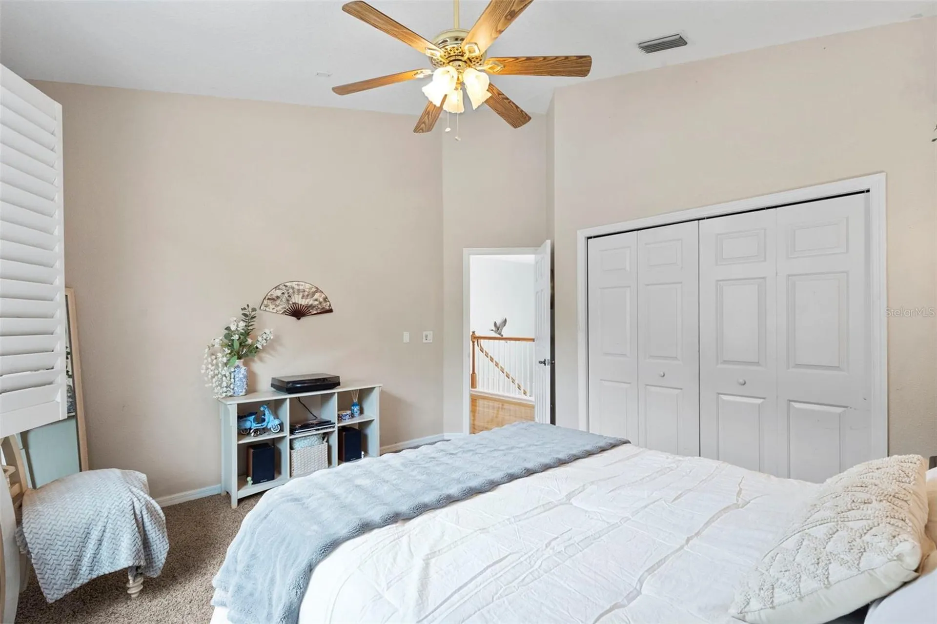 8380 Golden Prairie Drive Tampa FL 33647