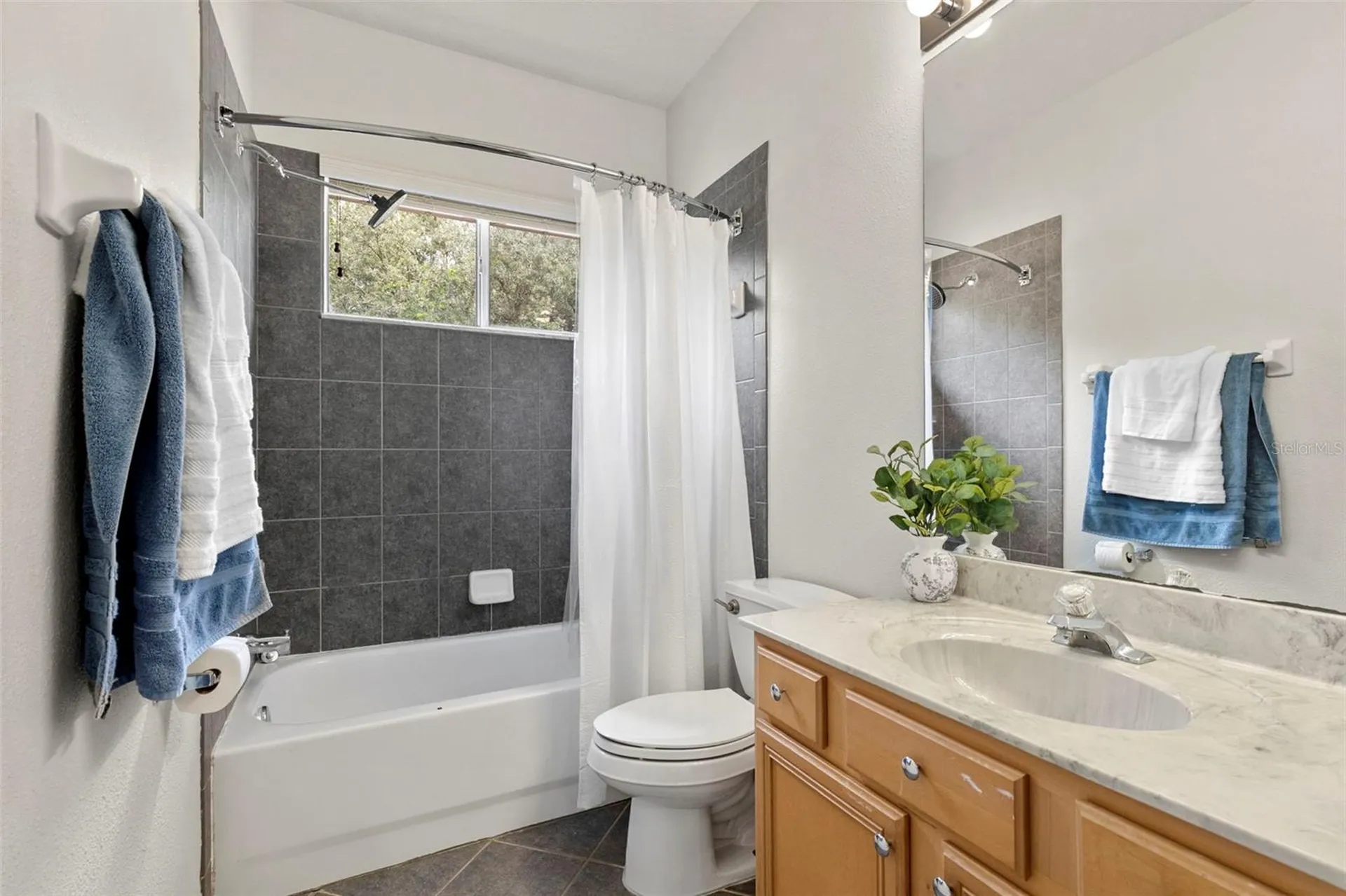 8380 Golden Prairie Drive Tampa FL 33647