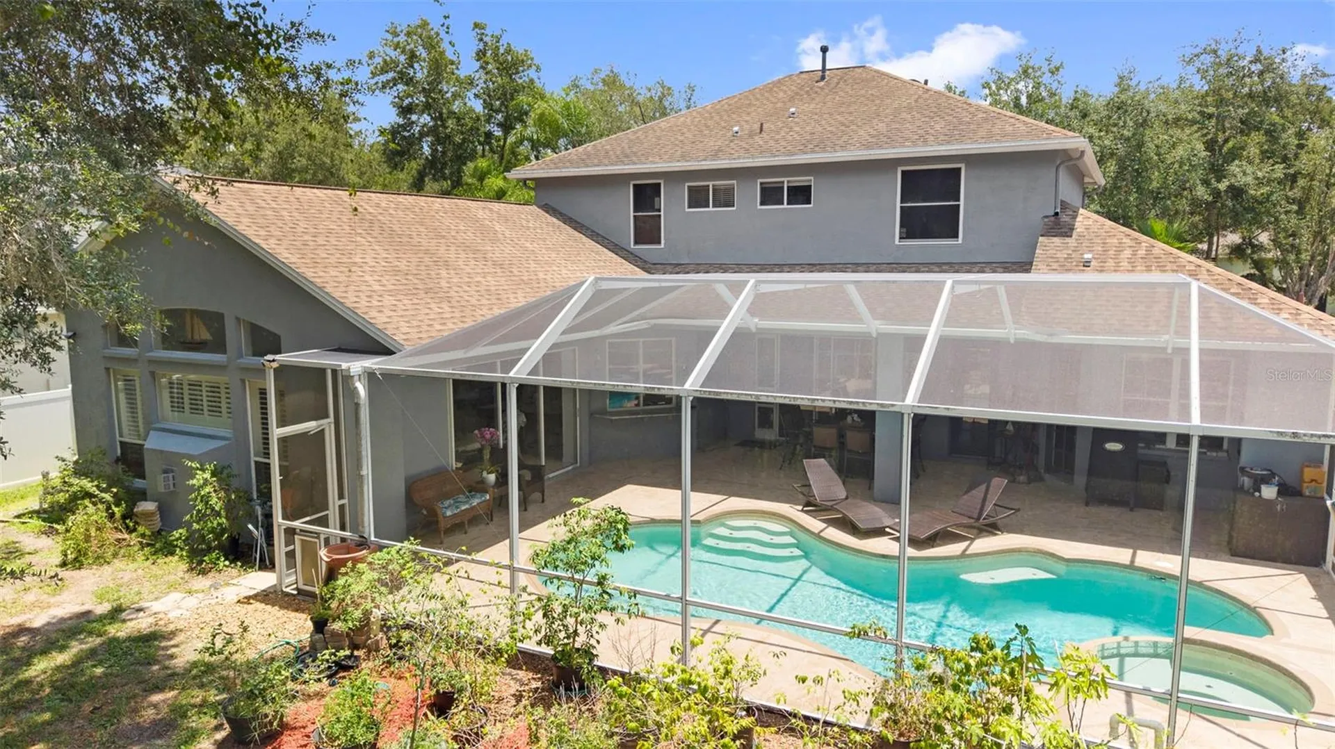 8380 Golden Prairie Drive Tampa FL 33647