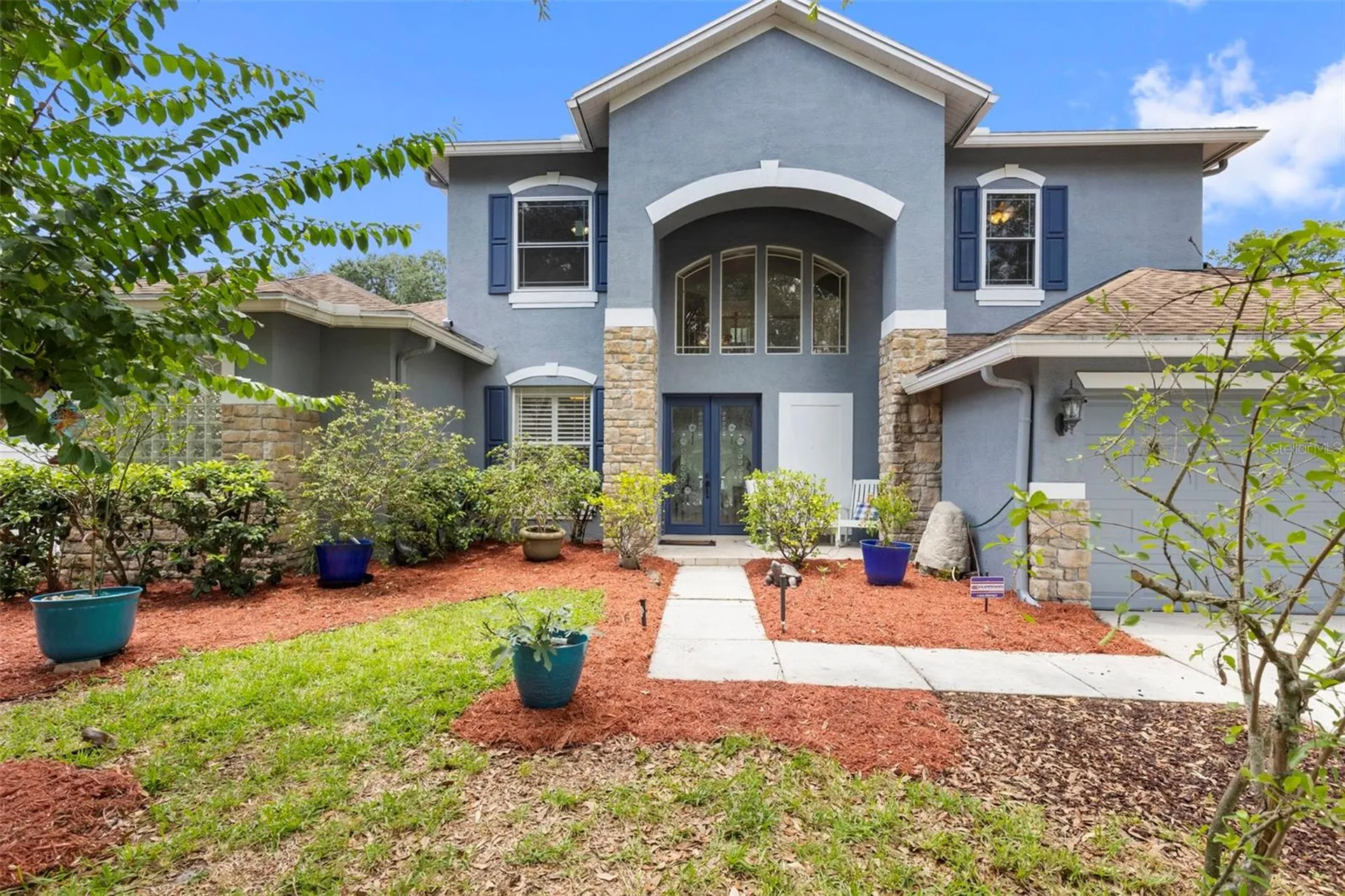 8380 Golden Prairie Drive Tampa FL 33647