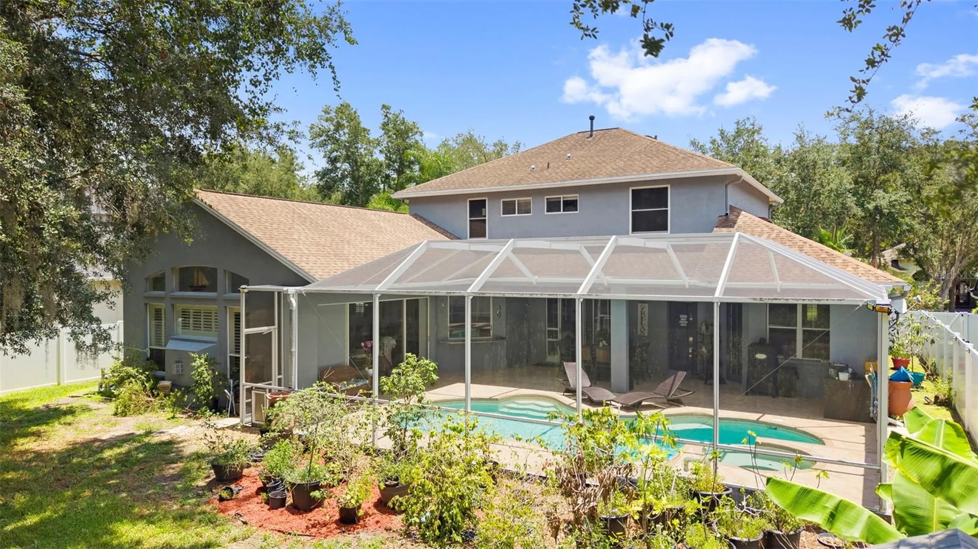 8380 Golden Prairie Drive Tampa FL 33647