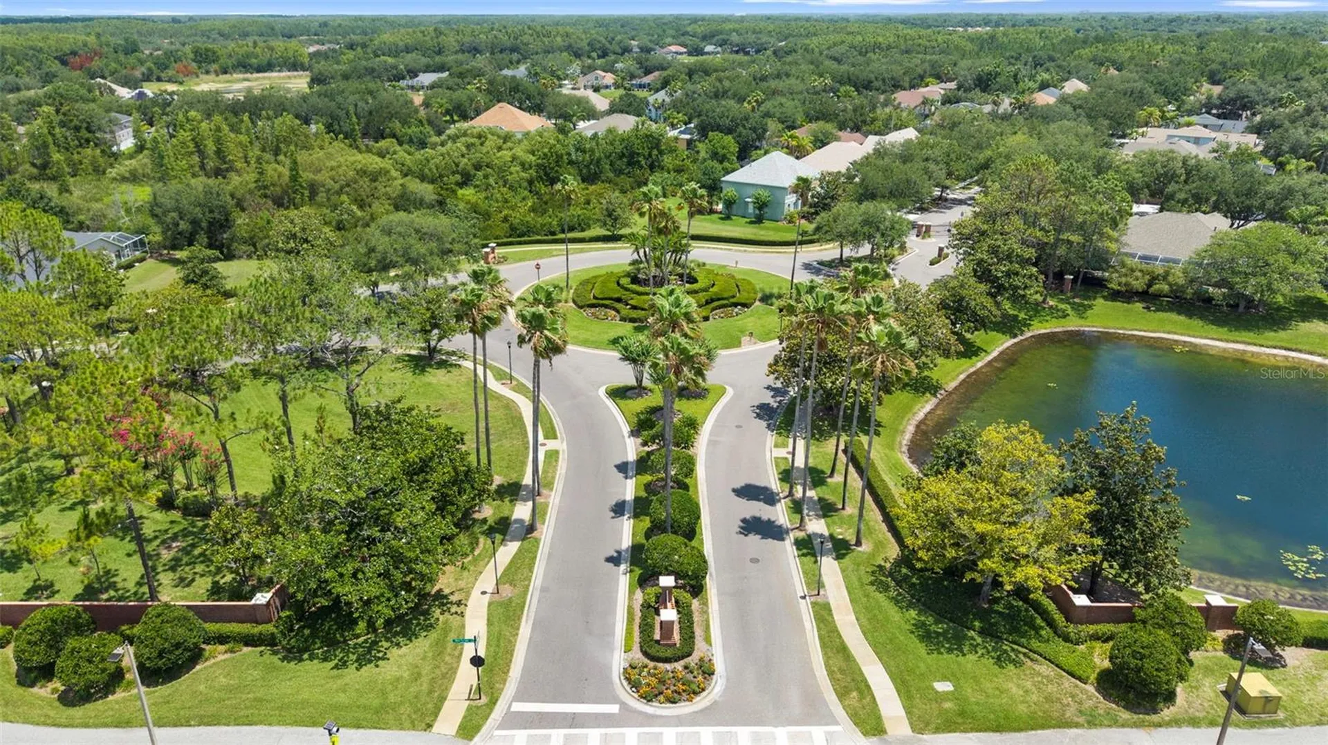 8380 Golden Prairie Drive Tampa FL 33647