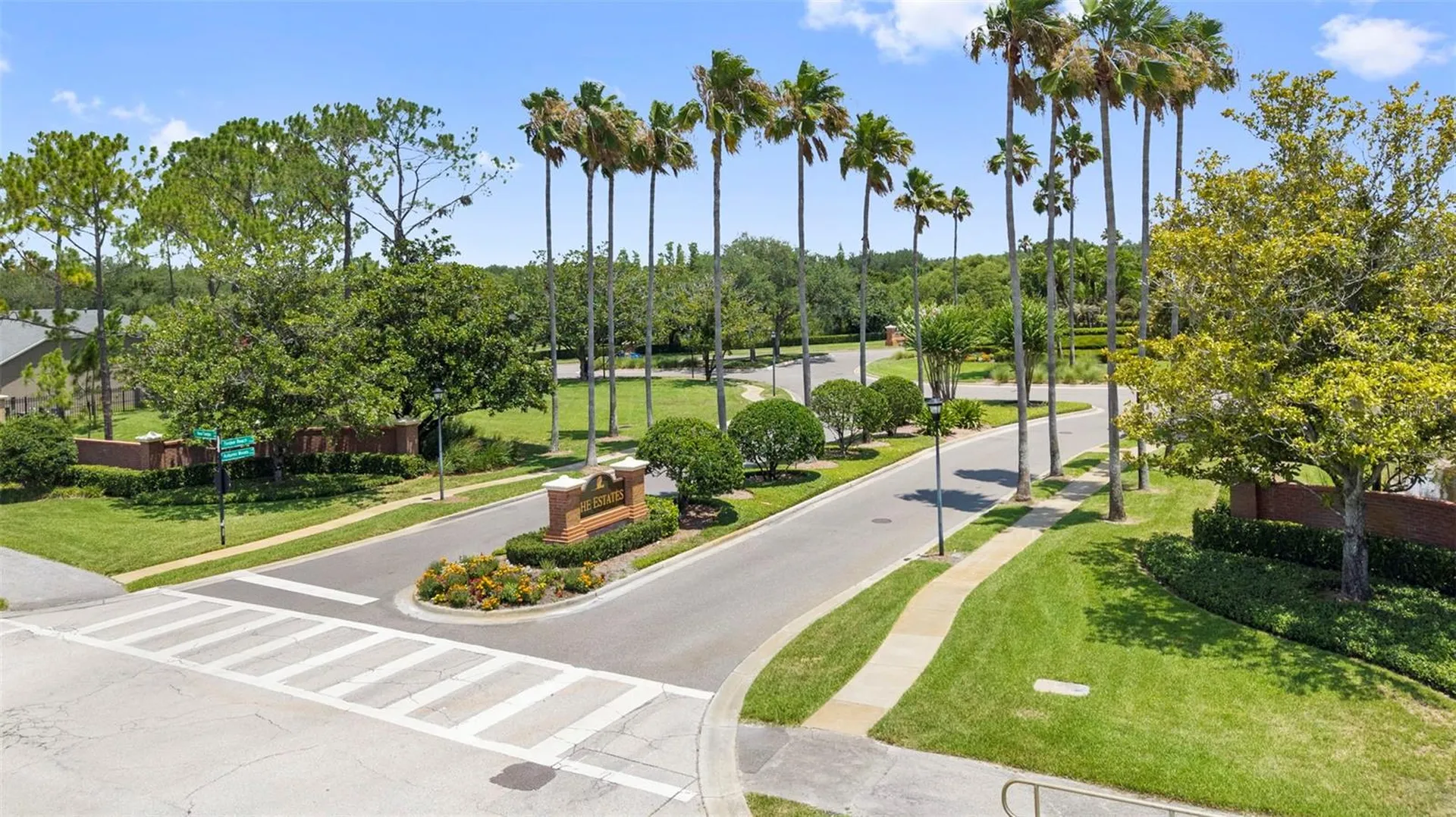 8380 Golden Prairie Drive Tampa FL 33647