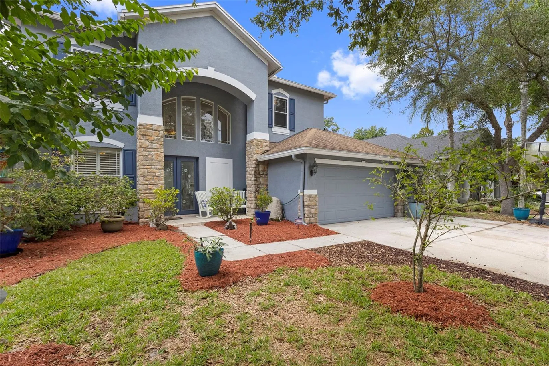 8380 Golden Prairie Drive Tampa FL 33647