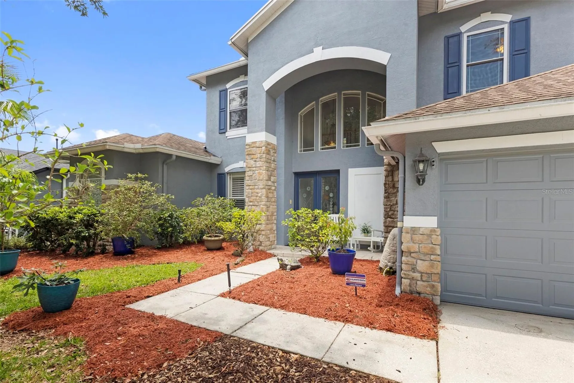 8380 Golden Prairie Drive Tampa FL 33647