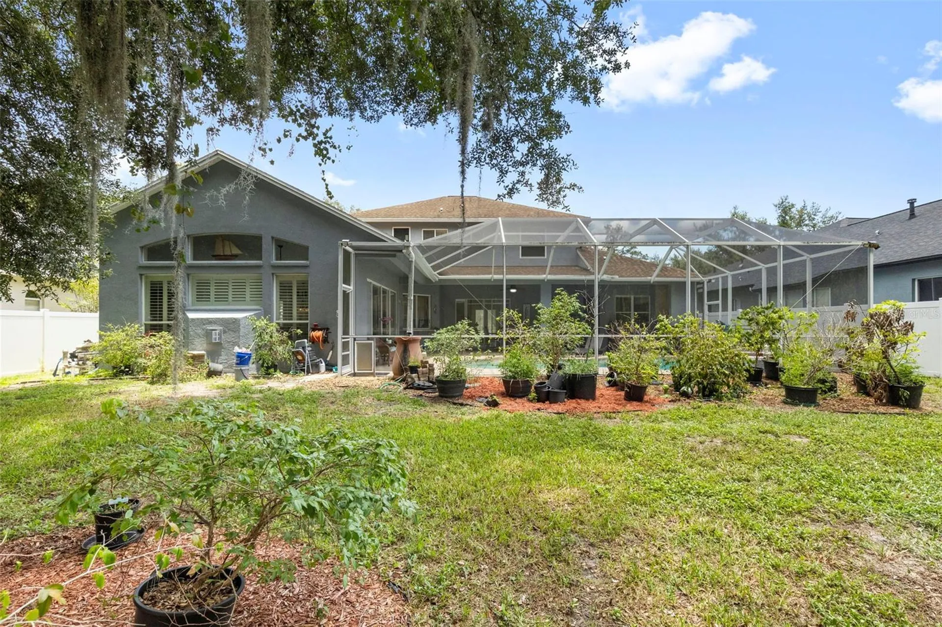 8380 Golden Prairie Drive Tampa FL 33647