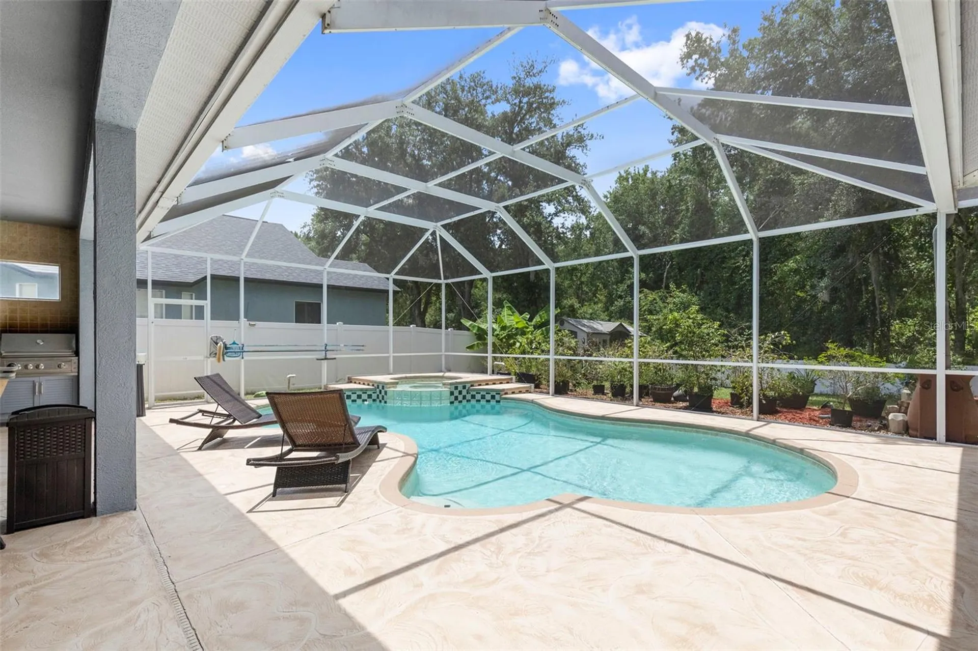 8380 Golden Prairie Drive Tampa FL 33647