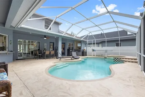 8380 Golden Prairie Drive Tampa FL 33647