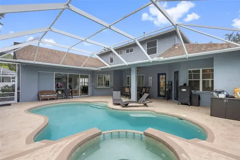 8380 Golden Prairie Drive Tampa FL 33647