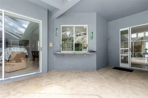 8380 Golden Prairie Drive Tampa FL 33647