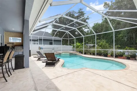 8380 Golden Prairie Drive Tampa FL 33647