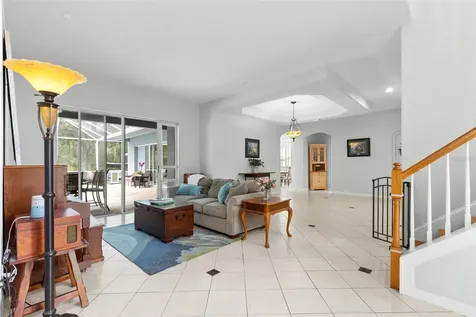 8380 Golden Prairie Drive Tampa FL 33647