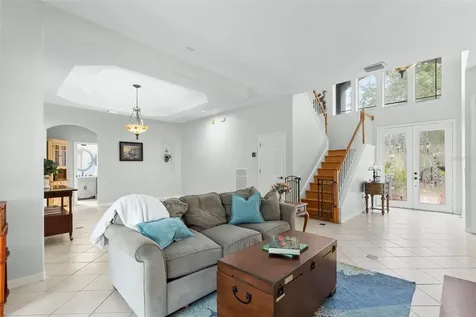 8380 Golden Prairie Drive Tampa FL 33647