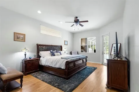 8380 Golden Prairie Drive Tampa FL 33647