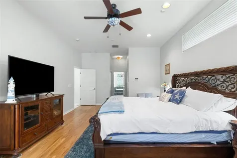 8380 Golden Prairie Drive Tampa FL 33647