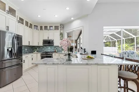 8380 Golden Prairie Drive Tampa FL 33647