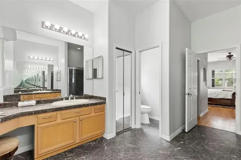 8380 Golden Prairie Drive Tampa FL 33647