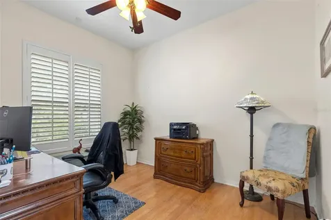 8380 Golden Prairie Drive Tampa FL 33647