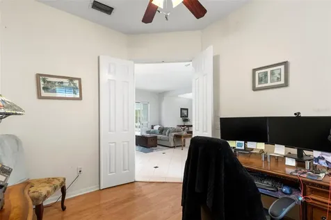 8380 Golden Prairie Drive Tampa FL 33647
