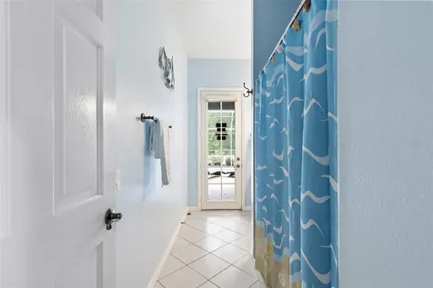 8380 Golden Prairie Drive Tampa FL 33647