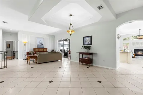 8380 Golden Prairie Drive Tampa FL 33647