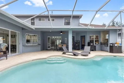 8380 Golden Prairie Drive Tampa FL 33647
