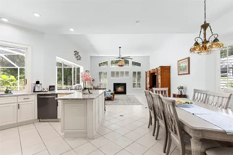 8380 Golden Prairie Drive Tampa FL 33647