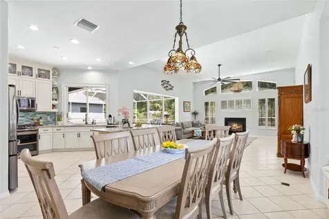 8380 Golden Prairie Drive Tampa FL 33647