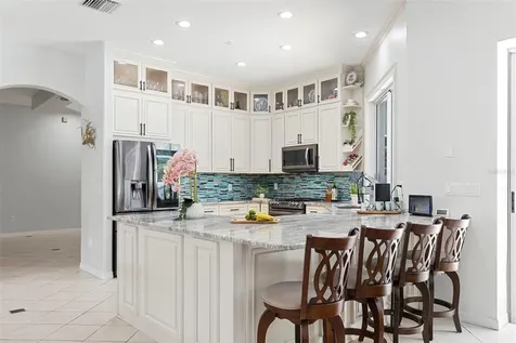 8380 Golden Prairie Drive Tampa FL 33647