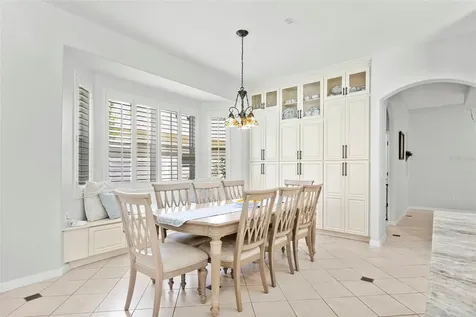 8380 Golden Prairie Drive Tampa FL 33647