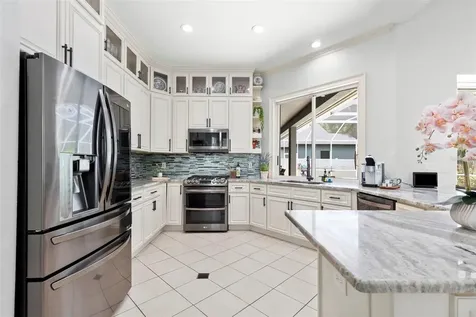8380 Golden Prairie Drive Tampa FL 33647
