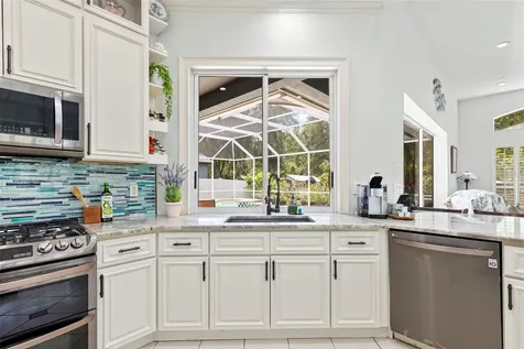 8380 Golden Prairie Drive Tampa FL 33647