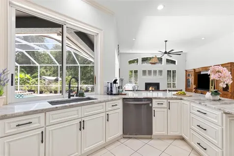 8380 Golden Prairie Drive Tampa FL 33647