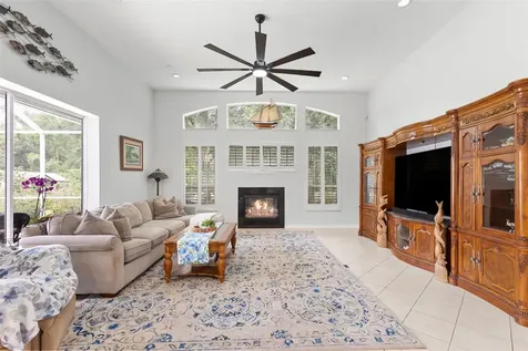 8380 Golden Prairie Drive Tampa FL 33647