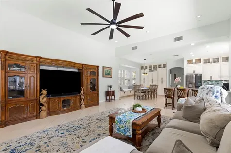 8380 Golden Prairie Drive Tampa FL 33647