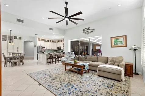 8380 Golden Prairie Drive Tampa FL 33647