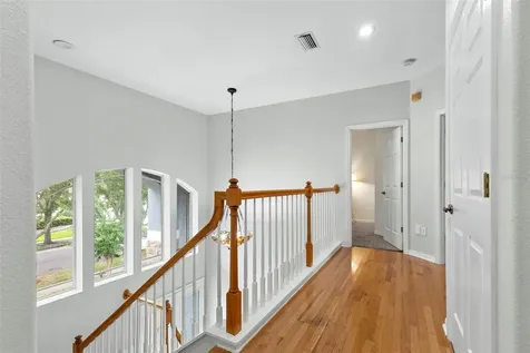 8380 Golden Prairie Drive Tampa FL 33647